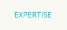 EXPERTISE