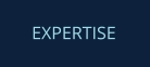 EXPERTISE