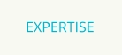 EXPERTISE