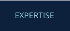 EXPERTISE
