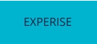 EXPERISE