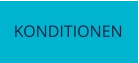 KONDITIONEN