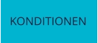 KONDITIONEN