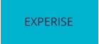 EXPERISE